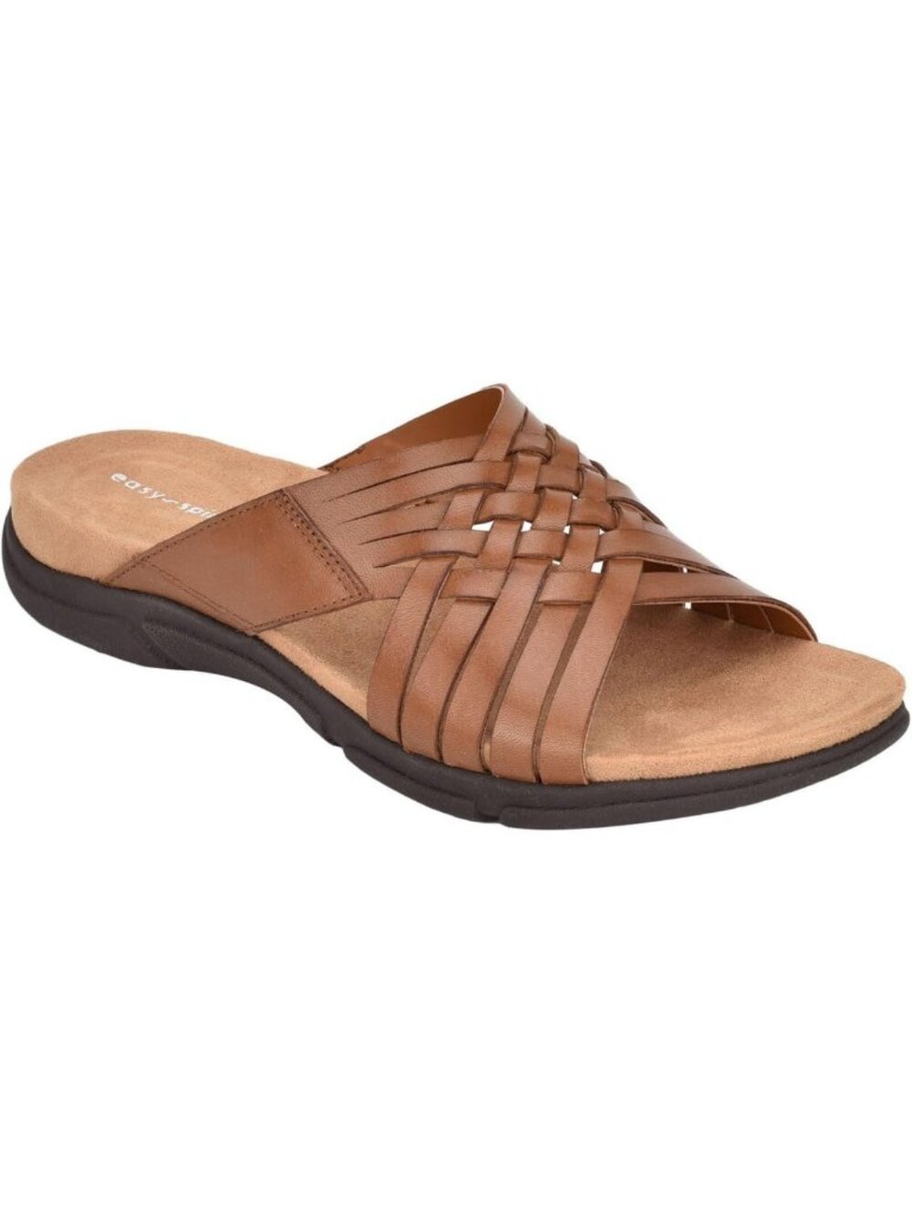 Comfortable Casual Sandals for Women | Lightweight, Stylish, Perfect for Summer